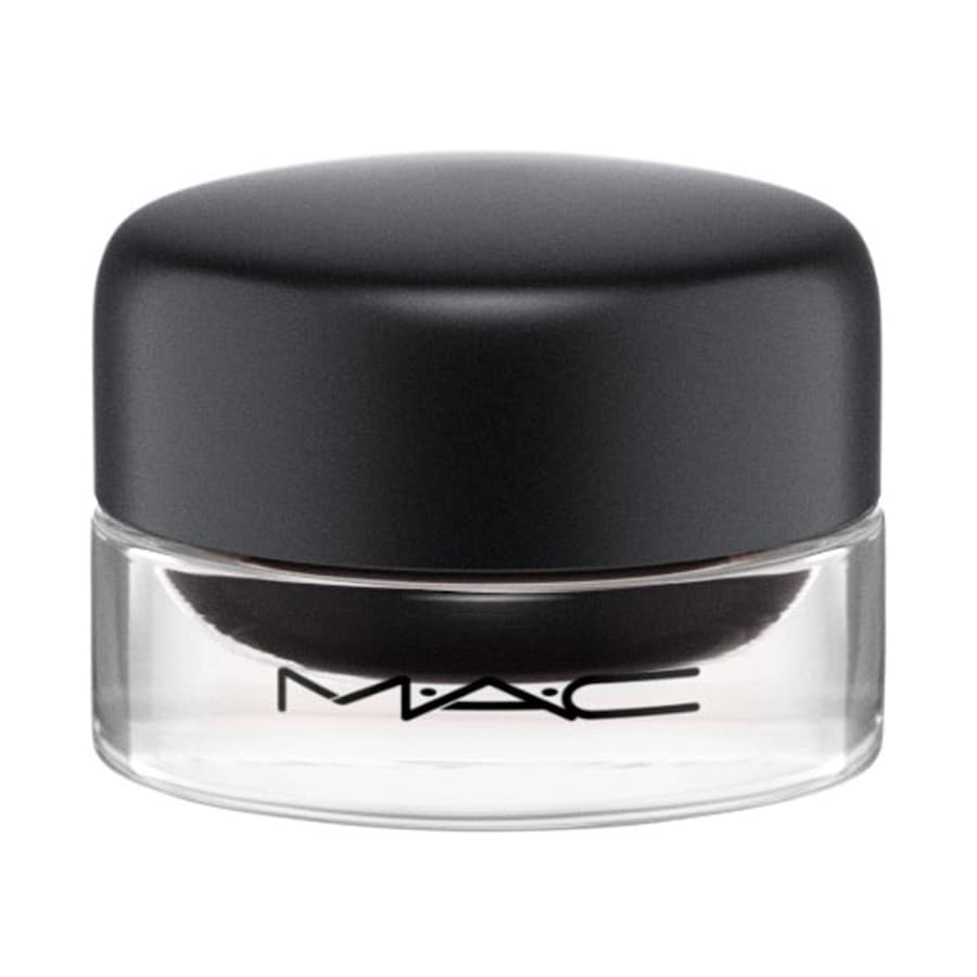 MAC PRO Longwear Fluidline and Brow GelMake-up | 3.0 g | 7466,67 / 1.0 kg