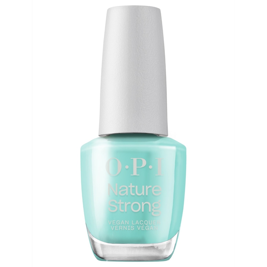 OPI Nature Strong VeganMake-up | 15.0 ml | 1013,33 / 1.0 l