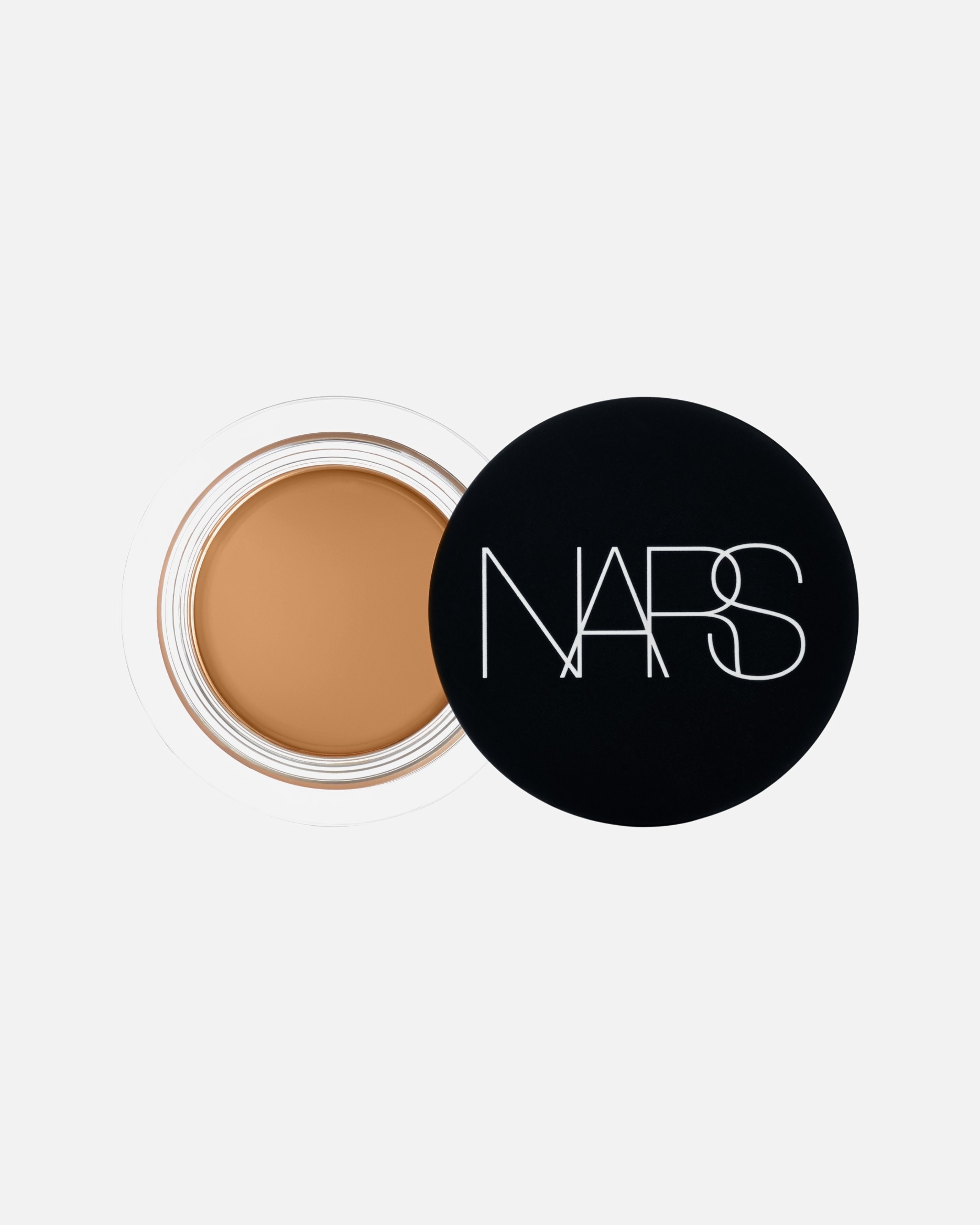 Concealer für Weiblich NARS Soft Matte Complete CARAMEL - CARAMEL