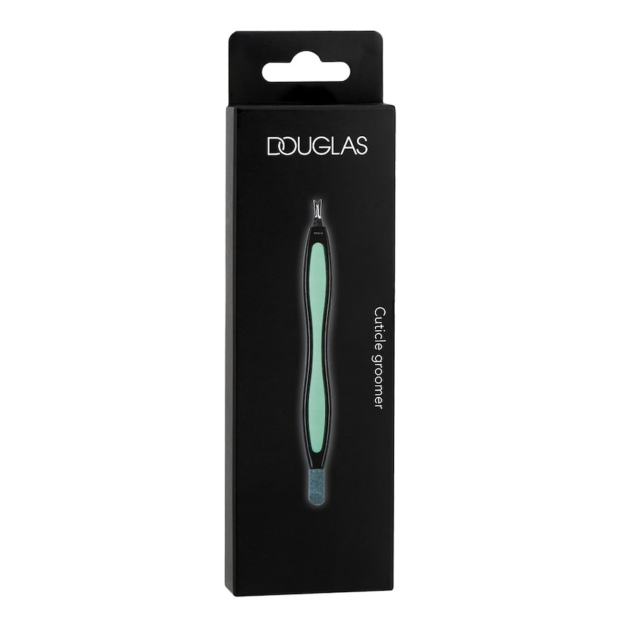 Douglas Collection Accessoires Cuticle groomer Nagelhautentferner