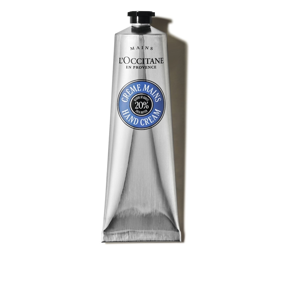 L’Occitane Shea Handcreme 150 ml