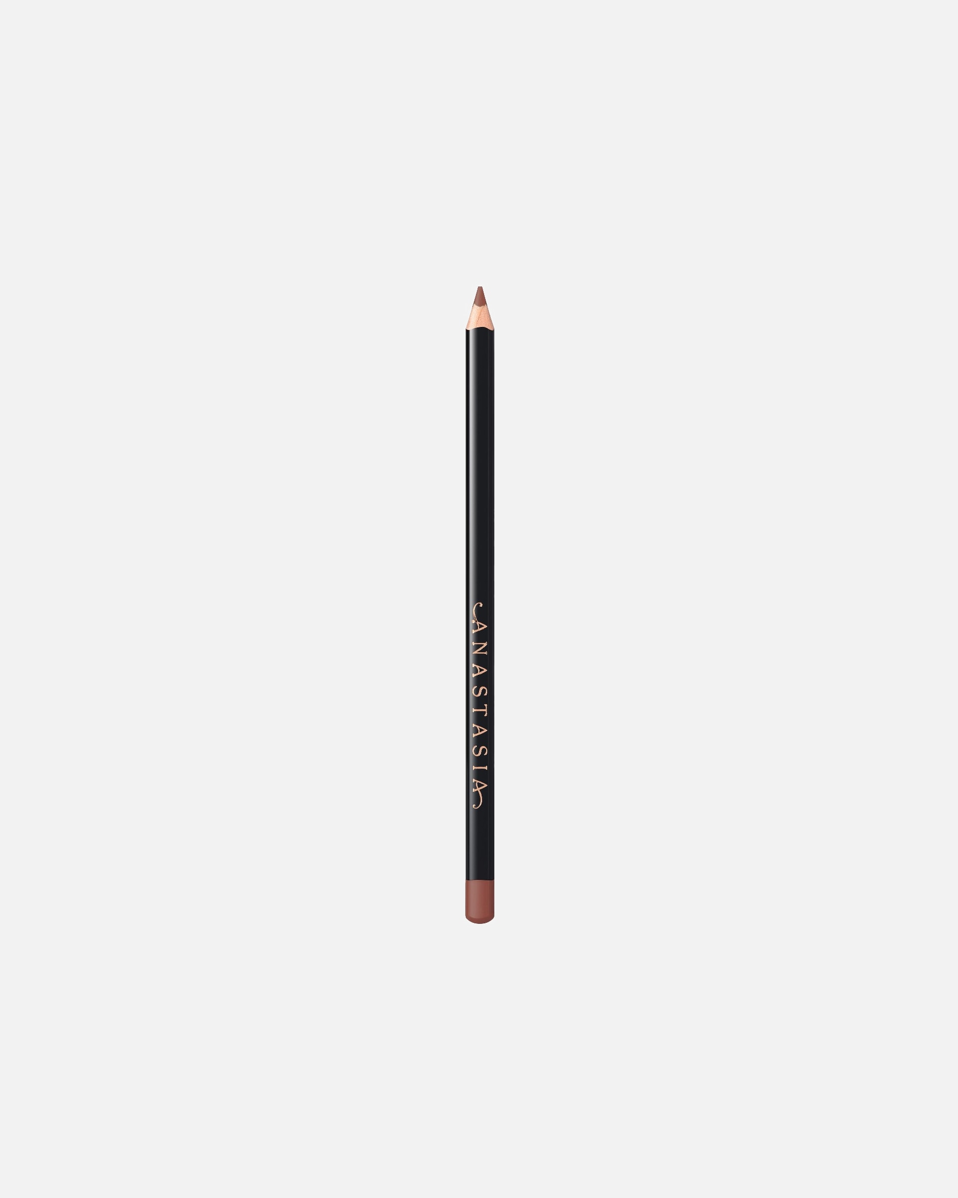 Lipliner für Unisex Anastasia Beverly Hills Default Brand Line Lippenkontourstift Rosewood