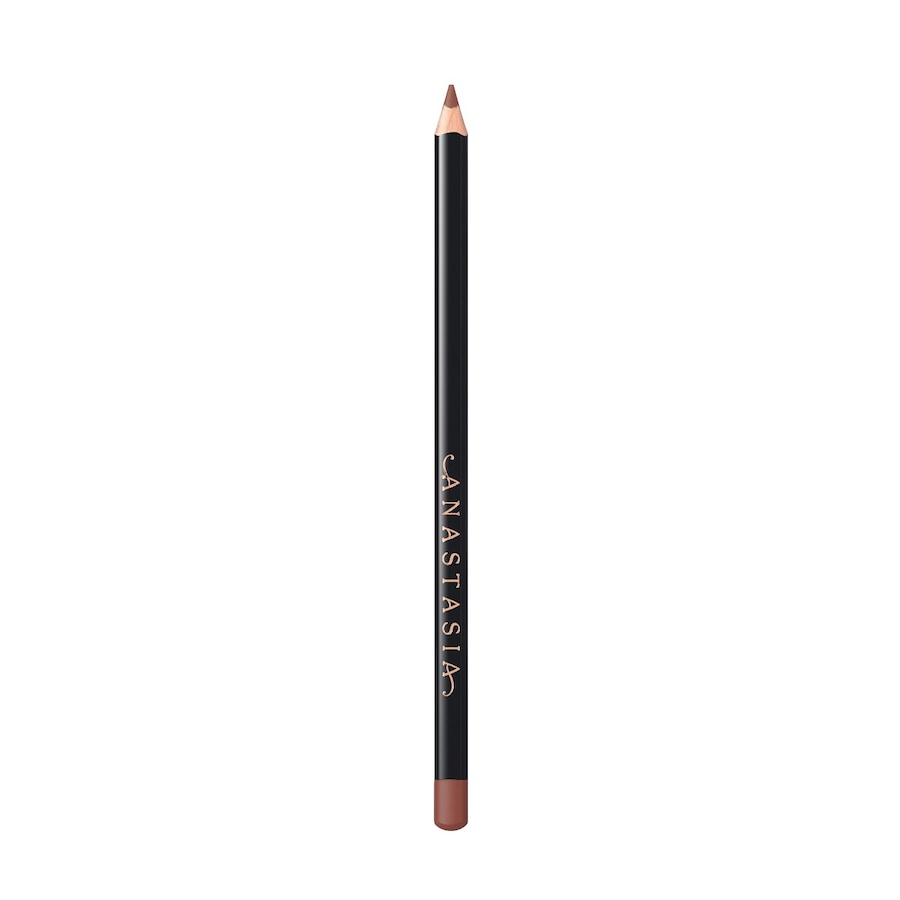 Anastasia Beverly Hills LippenkontourstiftMake-up | 2.0 g | 9495,00 / 1.0 kg