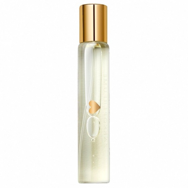 Zarkoperfume Sending Love
