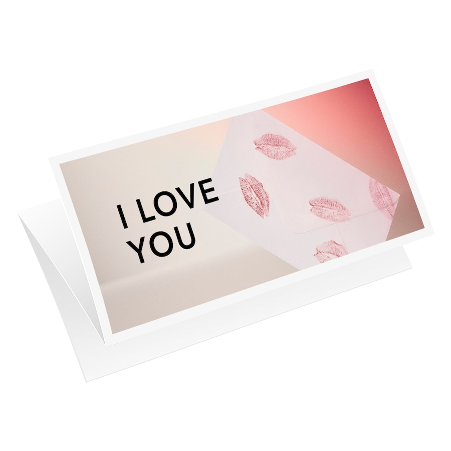 Douglas Digitaler Gutschein (Per E-Mail)Unidays 10% Rabatt | 1.0 pieces |