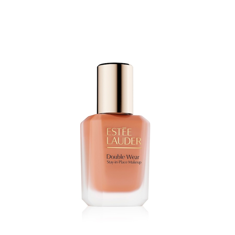 Estée Lauder Double Wear Stay-In-Place Makeup SPF10Make-up | 30.0 ml | 1573,33 / 1.0 l