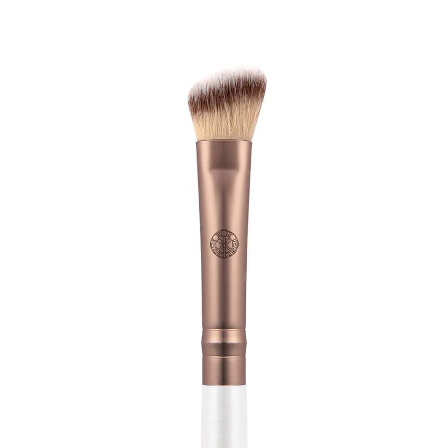 Luvia 316 // Eye Contour - Prime Vegan EleganceMake-up | 1.0 pieces | 9,02 / 1.0 pieces