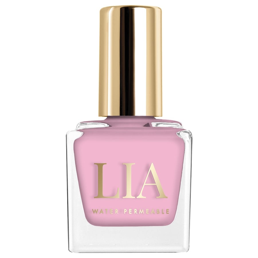 Lia Vegan/HalalMake-up | 11.0 ml | 1362,73 / 1.0 l