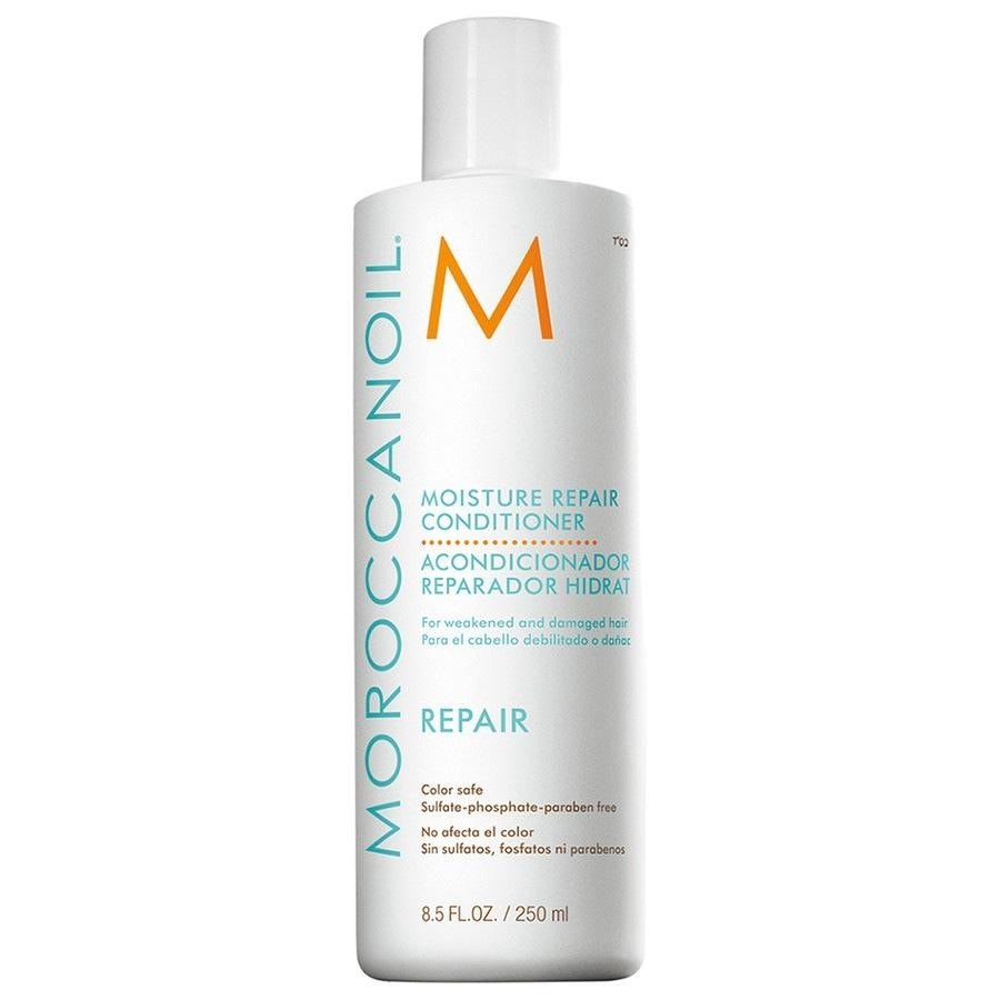 Moroccanoil Repair MoistureHaare | 250.0 ml | 107,96 / 1.0 l