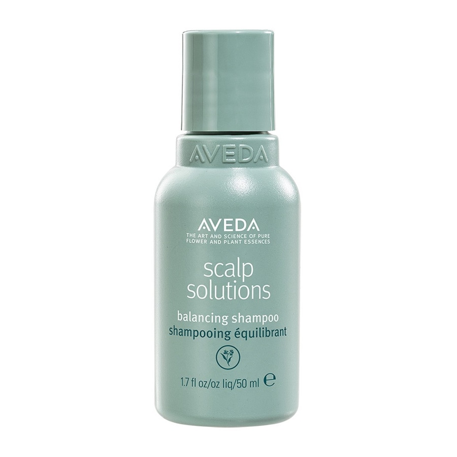 Aveda scalp solutions Balancing Shampoo 50 ml