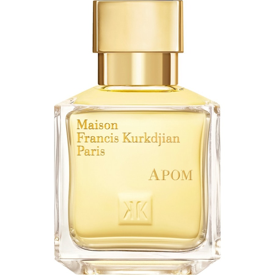 Maison Francis Kurkdjian Paris Apom | 70.0 ml | 2928,57 / 1.0 l