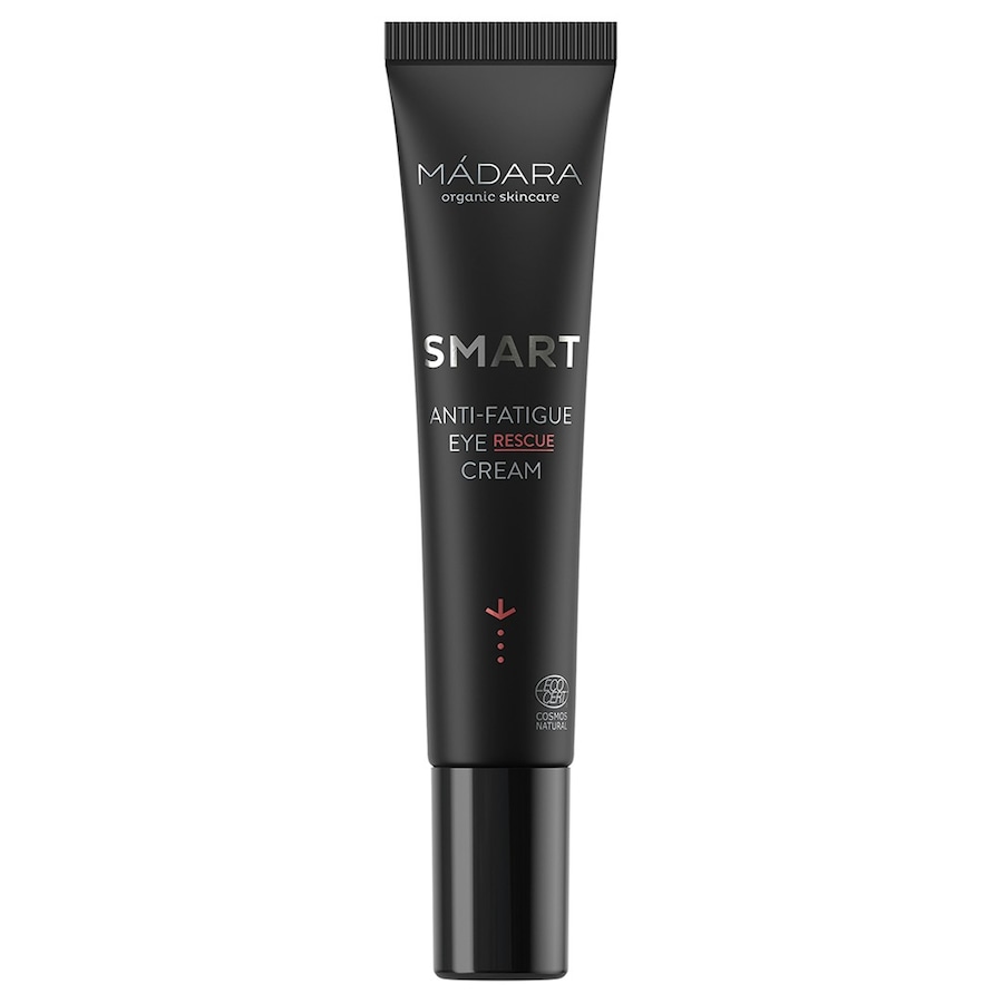 MÁDARA Smart Anti-MüdigkeitGesicht | 15.0 ml | 1633,33 / 1.0 l