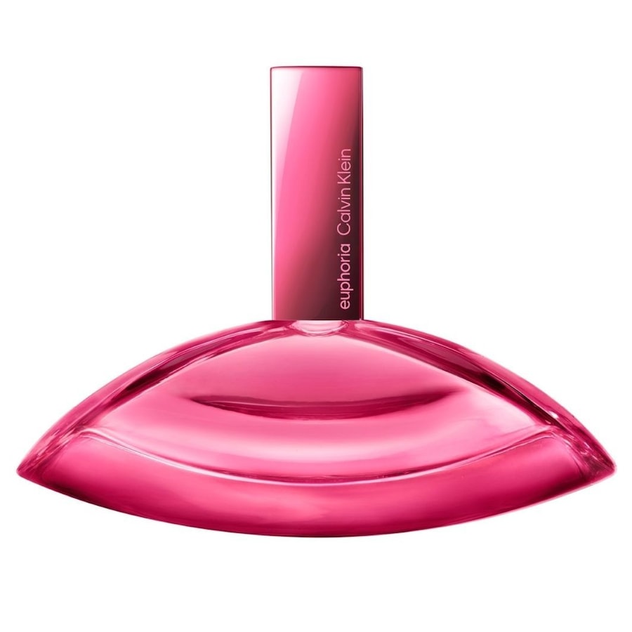 CALVIN KLEIN Euphoria Magnetic Parfum Elixir 100 ml Damen