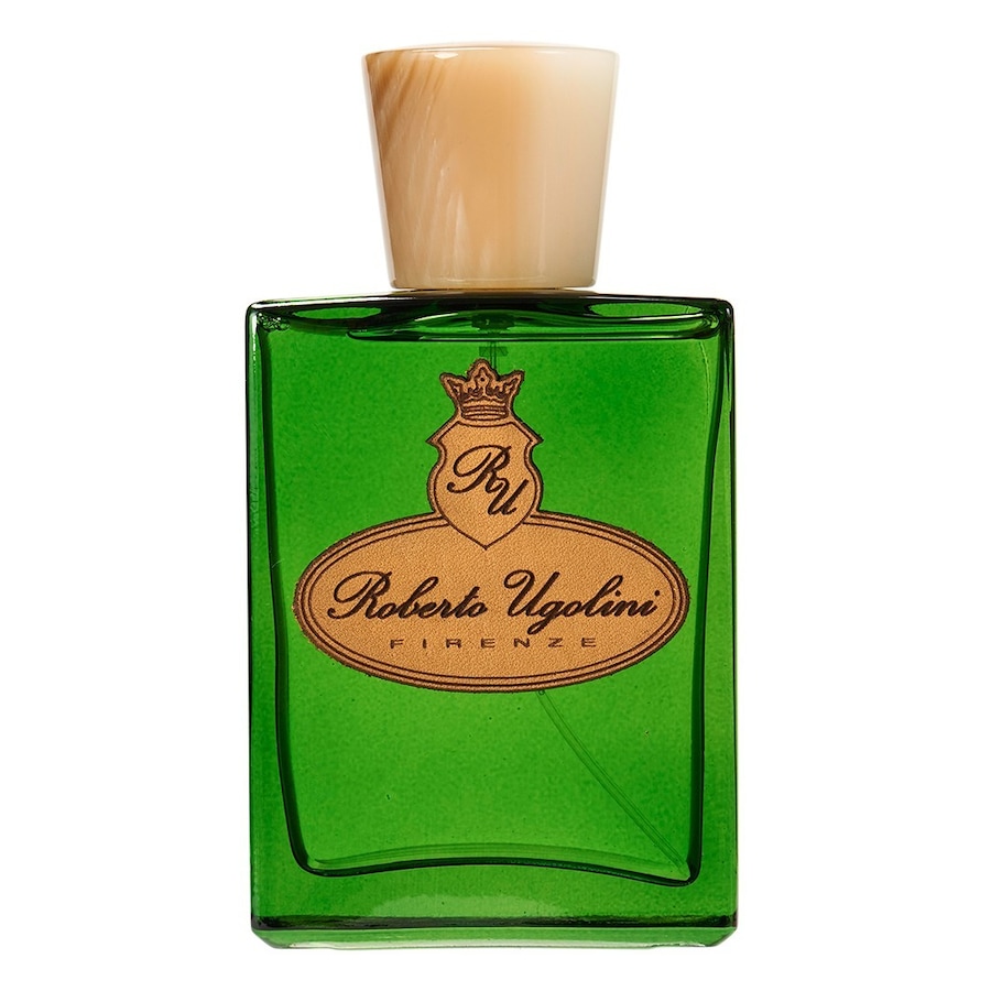 ROBERTO UGOLINI LOAFER Eau de Parfum 100 ml unisex