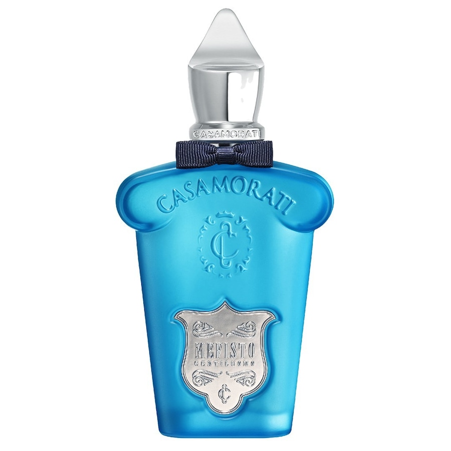 XERJOFF Casamorati Mefisto Gentiluomo Eau de Parfum 100 ml Herren