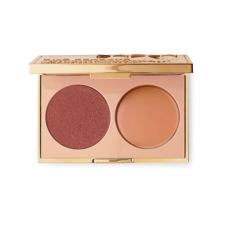NABLA Two ReasonsMake-up | 5.0 g | 5000,00 / 1.0 kg