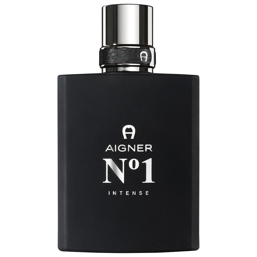 Aigner No.1 IntenseNo.1 | 100.0 ml | 349,30 / 1.0 l