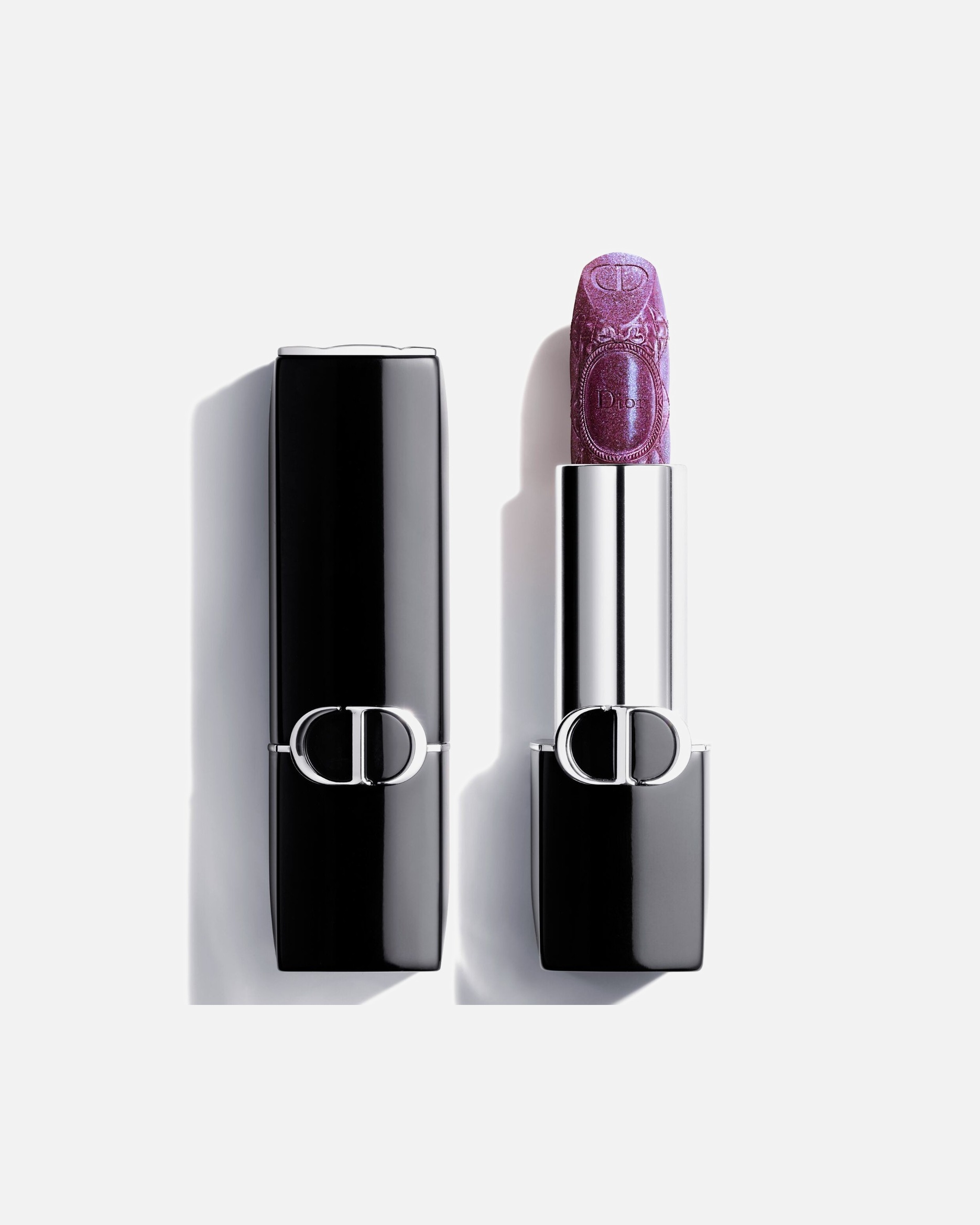 Lippenstift für Weiblich DIOR Rouge Dior Rouge Dior 1 Stück