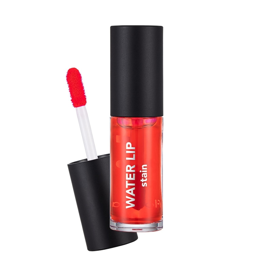 Flormar Water Lip Stain Lst-002 Love CraftMake-up | 6.4 ml | 906,25 / 1.0 l