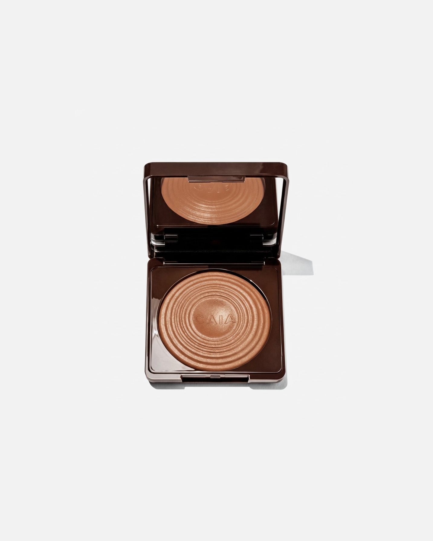 Bronzer für Unisex Caia Cosmetics Default Brand Line Glow LA DIGUE