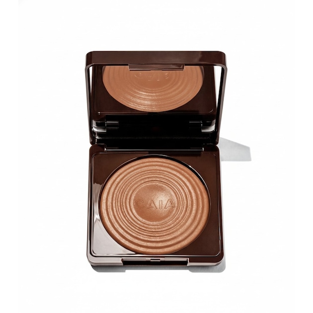 Caia Cosmetics Glow Finish