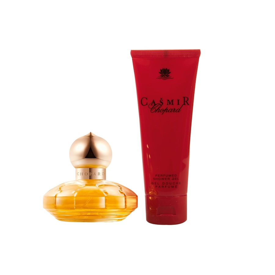 Chopard Cašmir Set Duftset Damen