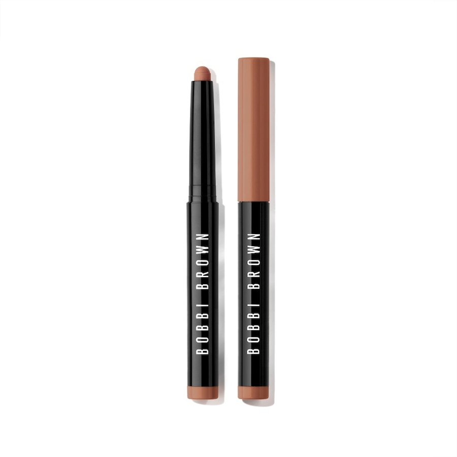 Bobbi Brown Long Wear Cream Shadow Stick Lidschatten Hazelnut 3.5 g Braun