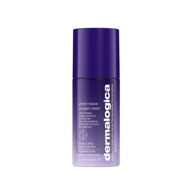 Dermalogica Phyto Nature Oxygen Cream
