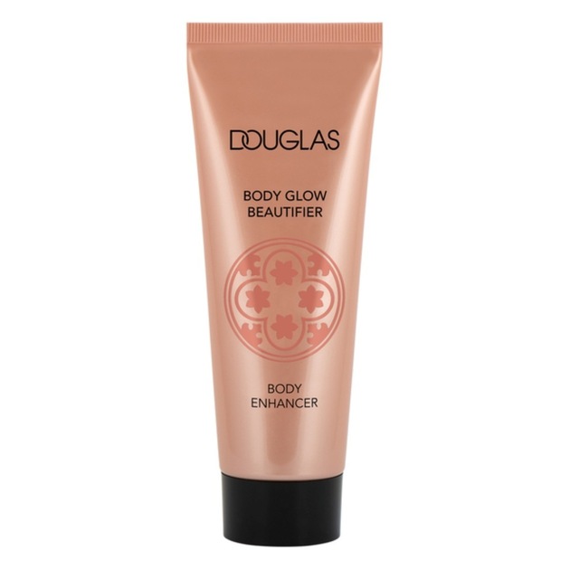 Douglas Collection Make-Up Body Glow Beautifier