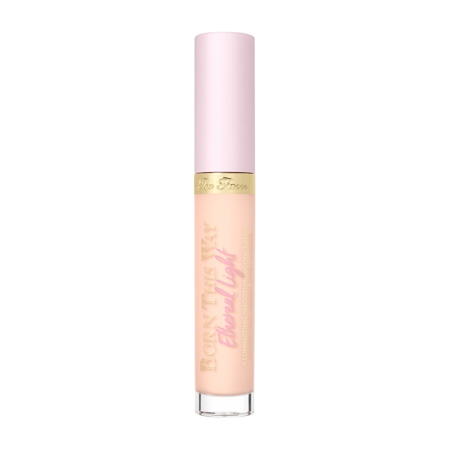 Too Faced Born This Way Ethereal LightMake-up | 5.0 ml | 5280,00 / 1.0 l