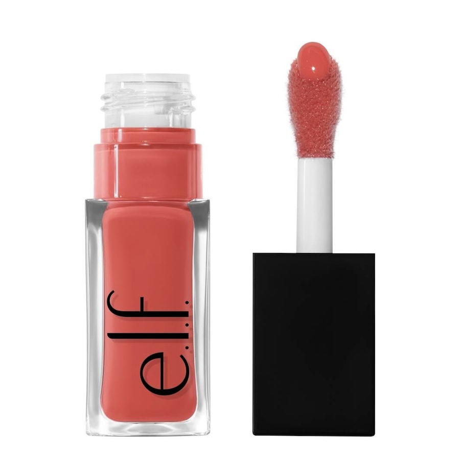 e.l.f. Cosmetics Glow ReviverMake-up | 7.6 ml | 1052,63 / 1.0 l