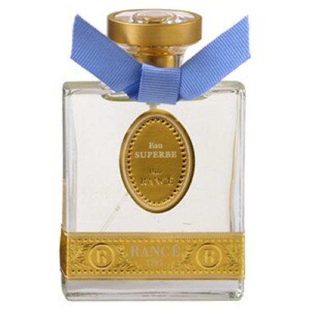 Rancé Eau Superbe