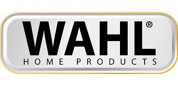 Zu Wahl Produkten