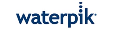 Zu waterpik Produkten