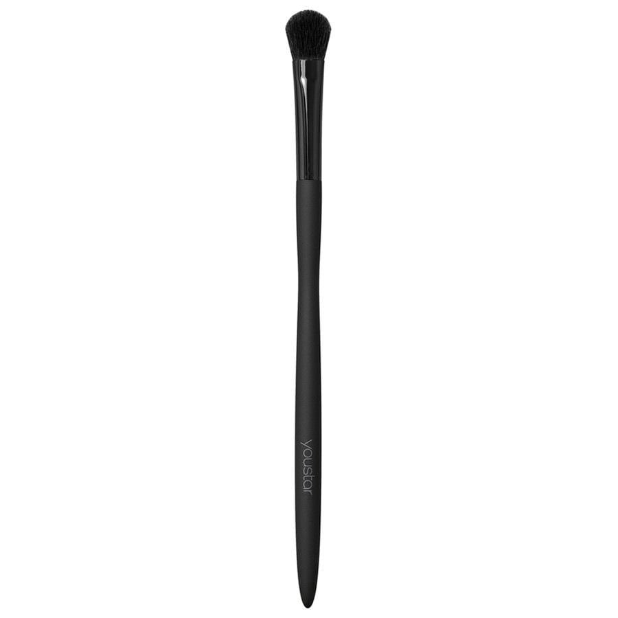 youstar Black Series 04 Eyeshadow Brush Lidschattenpinsel Damen