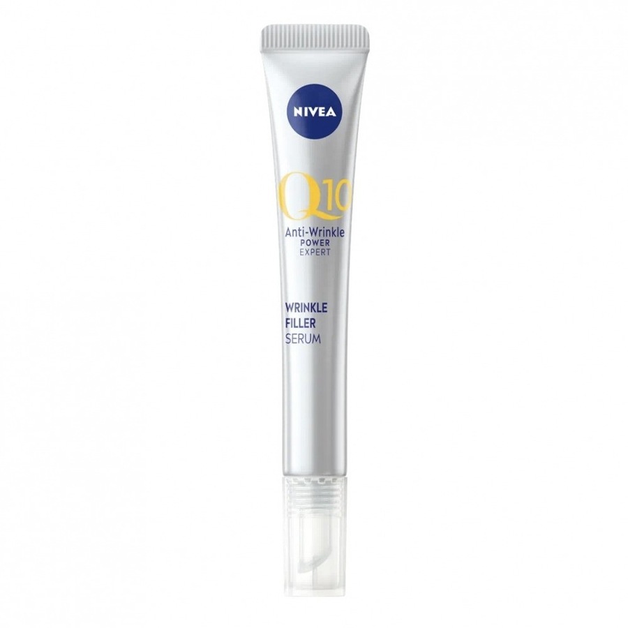 NIVEA Anti-Aging Pflege 15 ml Damen