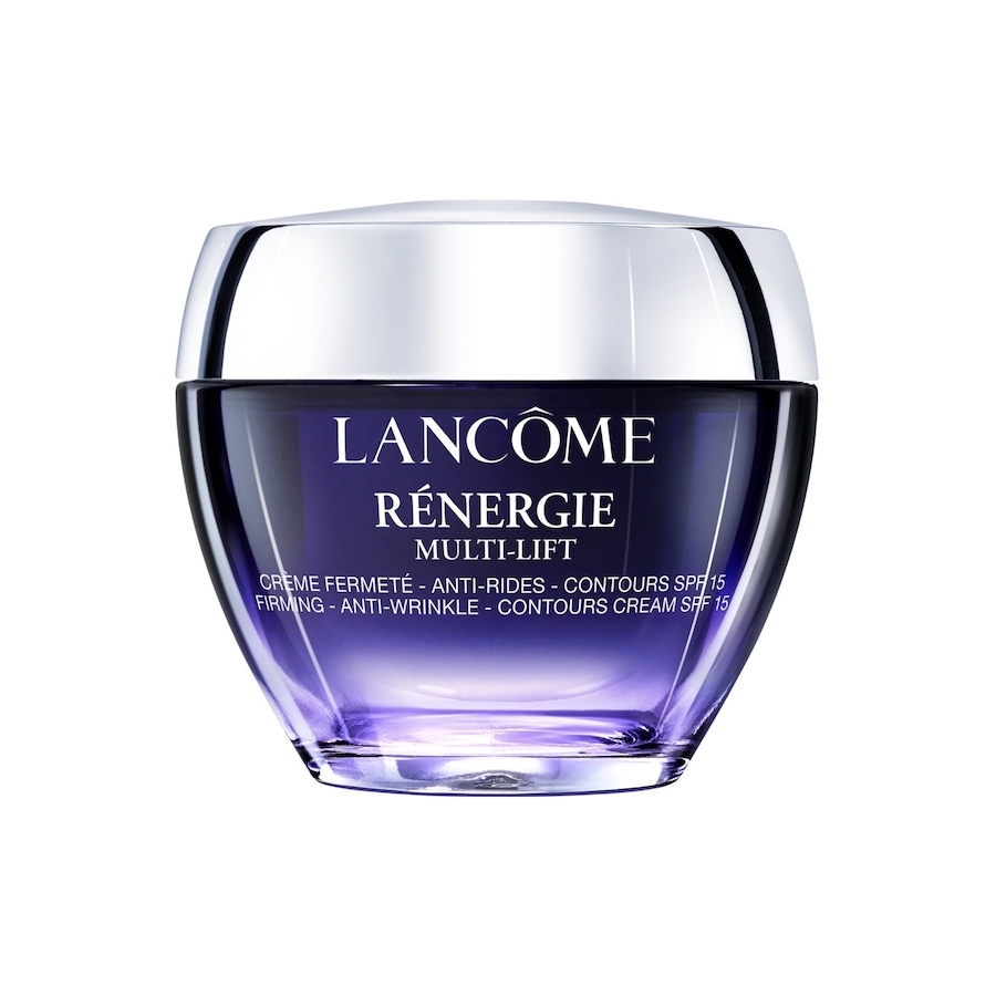 Lancôme Rénergie Multi-Lift LSF 15 Tagescreme 50 ml Damen