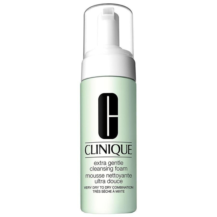 Clinique Extra Gentle - Cleansing Foam 125mlGesicht | 125.0 ml | 239,92 / 1.0 l