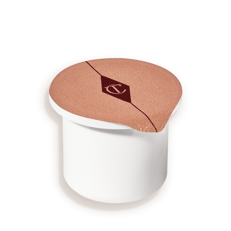 Charlotte Tilbury Magic CreamGesicht | 150.0 ml | 1146,67 / 1.0 l