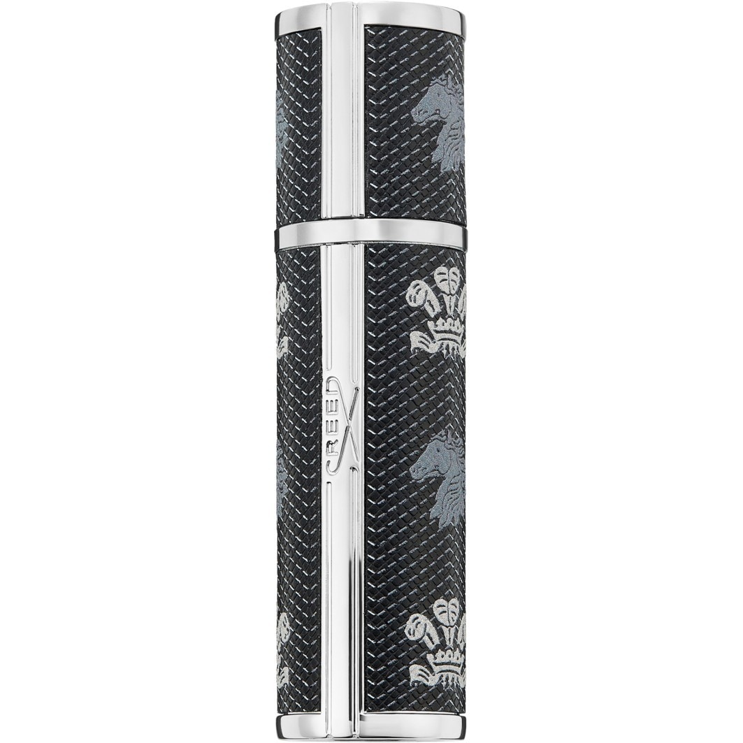 for 5 ml - Black
