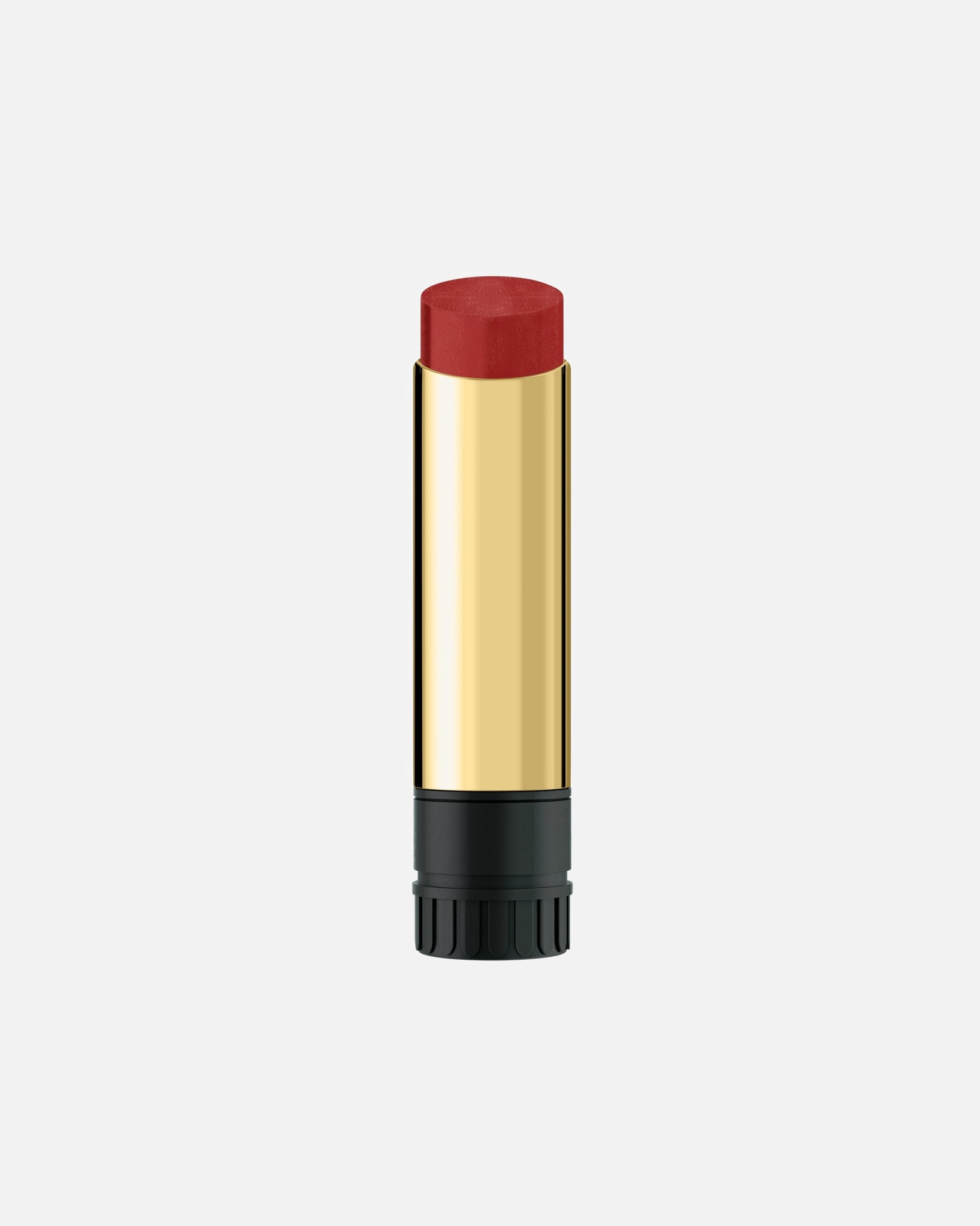 Lippenstift für Unisex Über Carolina Herrera Mini Tint 010 SUPERSTAR SHIMMER