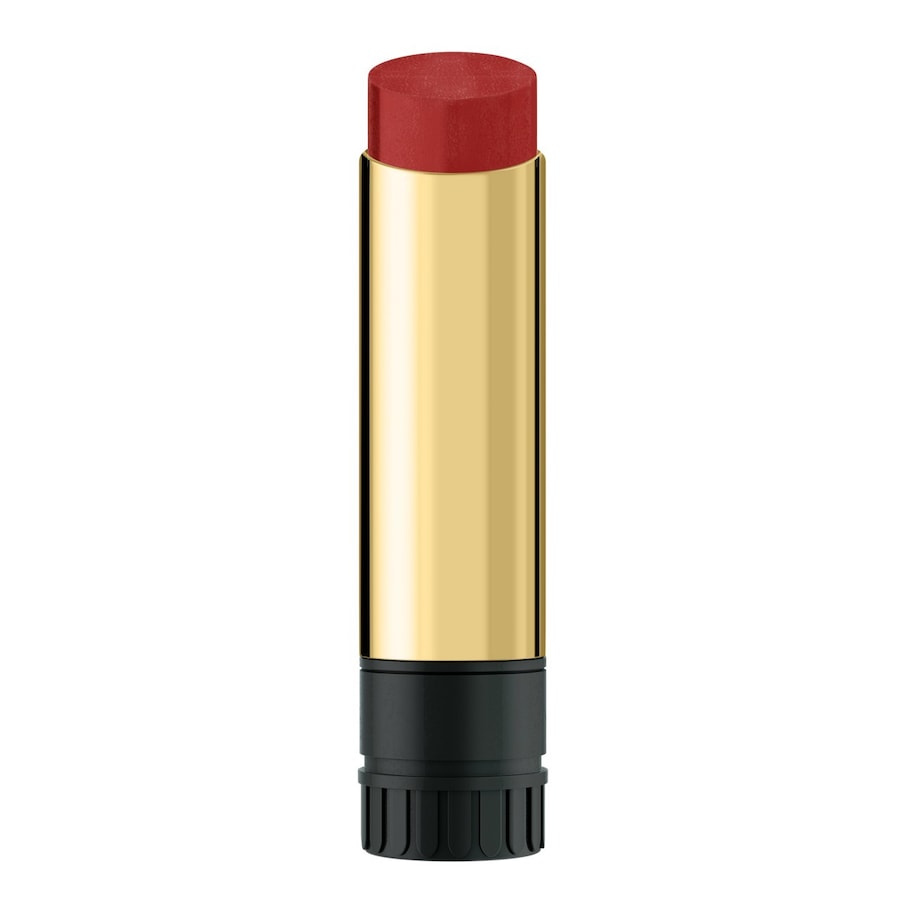 Carolina Herrera Good Girl Mini Tint Lippenstift 010 SUPERSTAR SHIMMER 2 g Rosegold