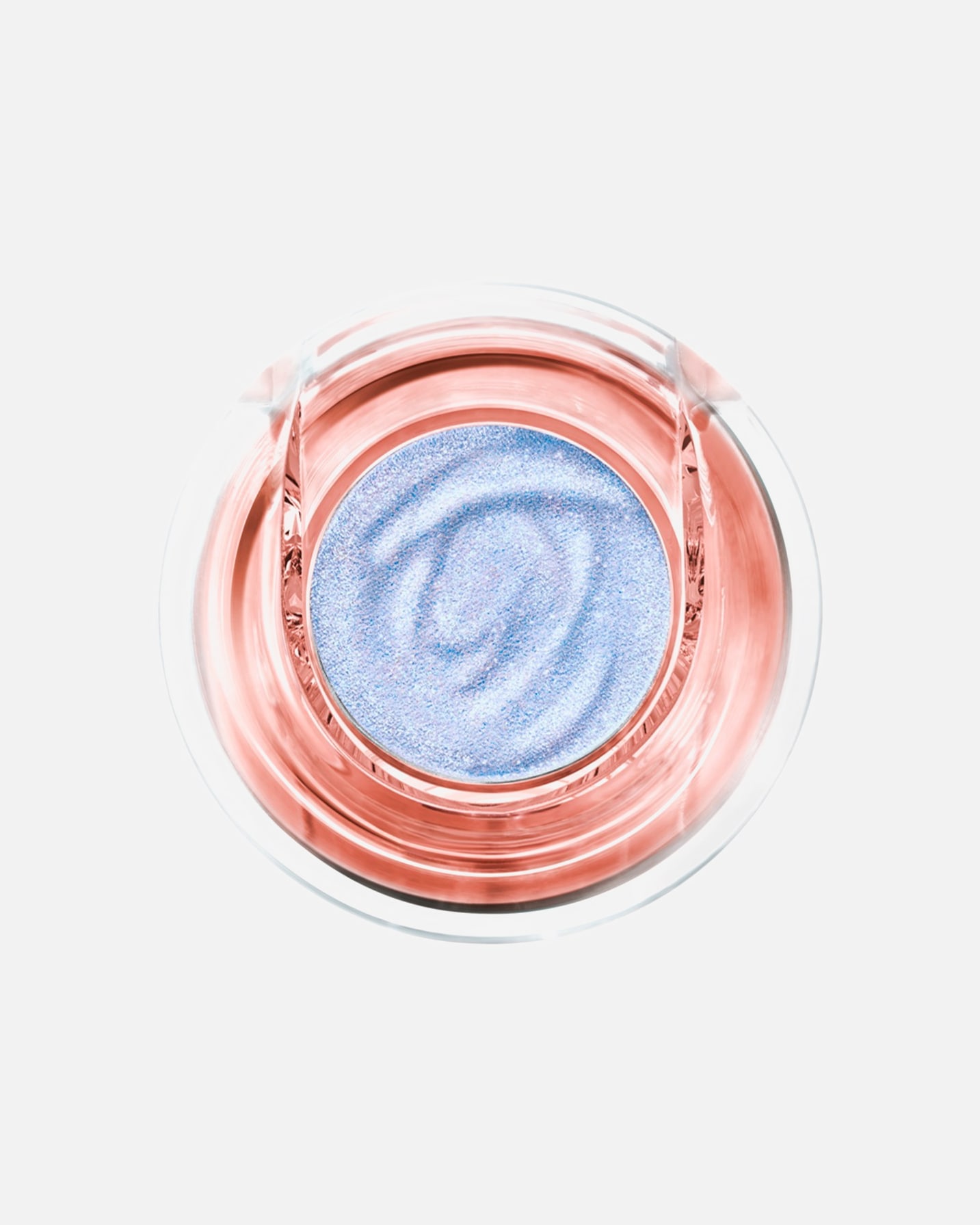 Lidschatten für Weiblich Lancôme Idôle Goddess Dimension Monoeyeshadow mit Satin Finish 12 - LUNAR GLOW