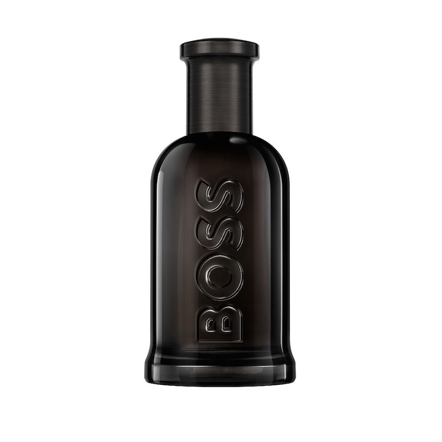 Hugo Boss Bottled Parfum 200 ml Herren