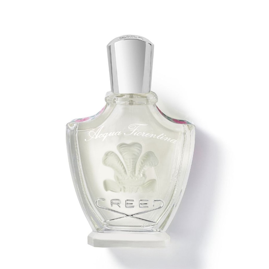 Creed Acqua Fiorentina Eau de Parfum 75 ml Damen
