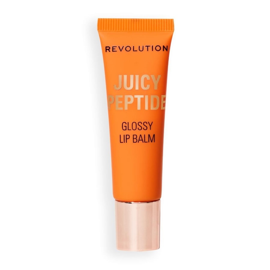 REVOLUTION Juicy Peptide Lip BalmMake-up | 8.0 ml | 748,75 / 1.0 l