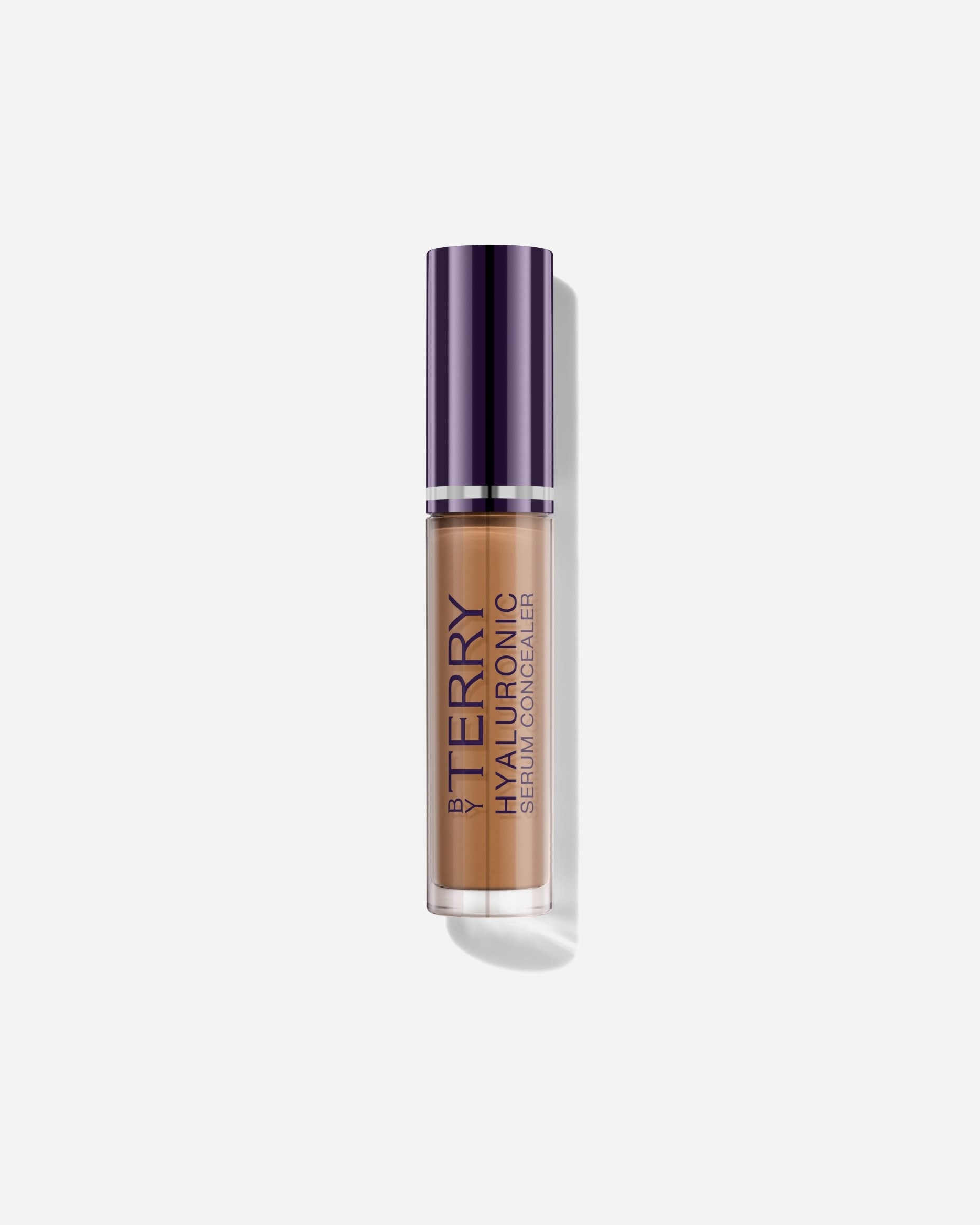 Concealer für Unisex By Terry Hyaluronic Serum 10 Golden Tan