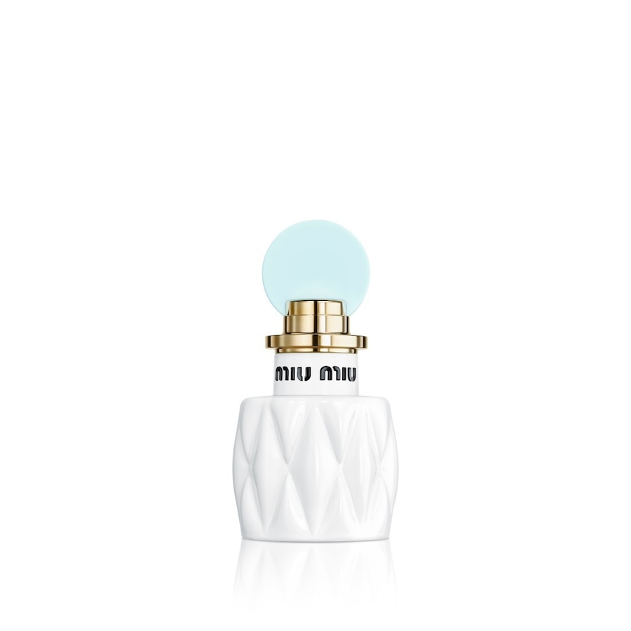 Miu Fleur de Lait Eau Parfum 30 ml Damen