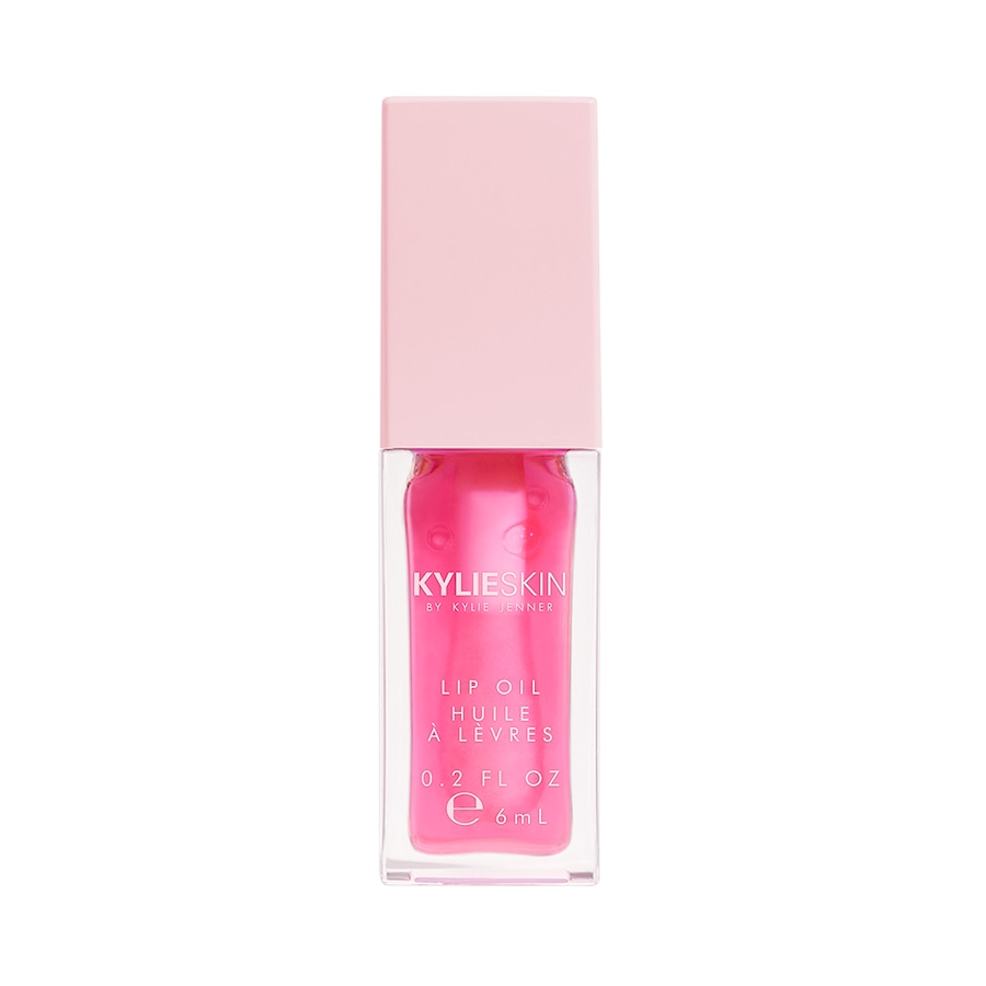 KYLIE SKIN Lip OilGesicht | 6.0 ml | 3465,00 / 1.0 l