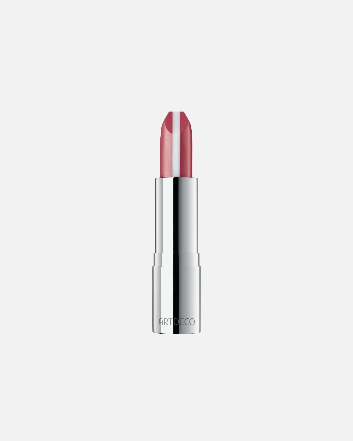 Lippenstift für Weiblich ARTDECO Goddess of the Sun Hydra Care Lipstick 10 - BERRY OASIS